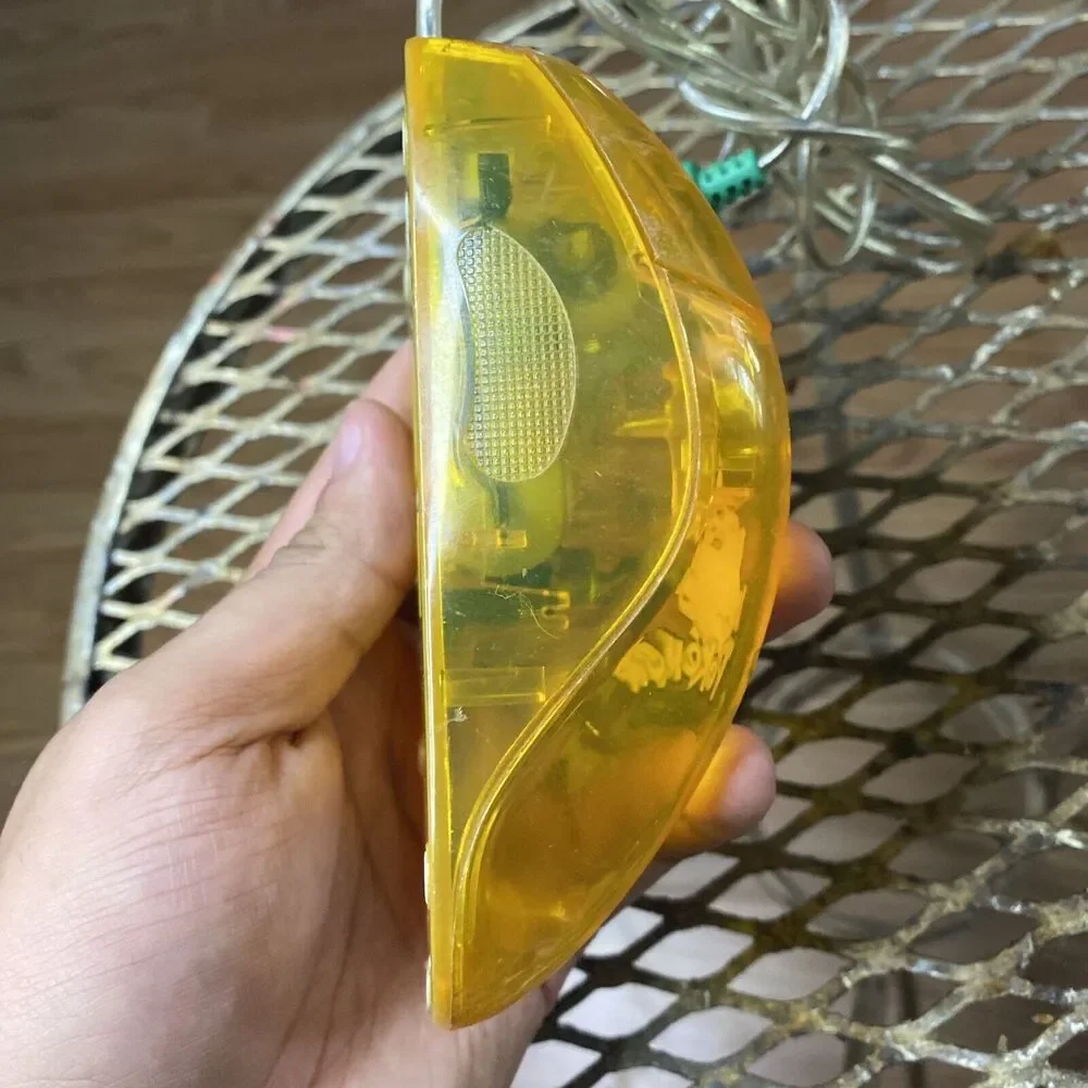 Nintendo this vintage